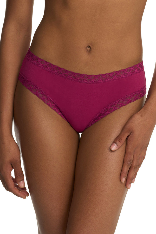 Natori Bliss Girl Brief